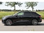 Audi Q8 60 TFSI e quattro Pro Line S Competition. RS Zetels, Softclose, Pano, Koeling, B&O, 360 3D, Trekh, HUD, Keyless, Stuurvw!
