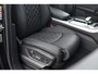 Audi Q8 60 TFSI e quattro Pro Line S Competition. RS Zetels, Softclose, Pano, Koeling, B&O, 360 3D, Trekh, HUD, Keyless, Stuurvw!