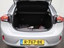 Opel Corsa-e Edition 50 kWh | Apple Carplay / Android Auto | Climate Control | Wamtepomp | DAB Radio | Multifunctioneel Stuurwiel | Virtual Cockpit | Cruise Control | Bluetooth Telefonie |