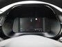 Opel Corsa-e Edition 50 kWh | Apple Carplay / Android Auto | Climate Control | Wamtepomp | DAB Radio | Multifunctioneel Stuurwiel | Virtual Cockpit | Cruise Control | Bluetooth Telefonie |
