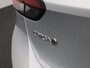 Opel Corsa-e Edition 50 kWh | Apple Carplay / Android Auto | Climate Control | Wamtepomp | DAB Radio | Multifunctioneel Stuurwiel | Virtual Cockpit | Cruise Control | Bluetooth Telefonie |