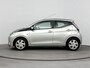 Toyota Aygo 1.0 VVT-i x-play Limited 5-Drs | Airco | Metallic Lak | 12 maanden BOVAG garantie |