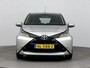 Toyota Aygo 1.0 VVT-i x-play Limited 5-Drs | Airco | Metallic Lak | 12 maanden BOVAG garantie |