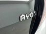 Toyota Aygo 1.0 VVT-i x-play Limited 5-Drs | Airco | Metallic Lak | 12 maanden BOVAG garantie |