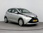 Toyota Aygo 1.0 VVT-i x-play Limited 5-Drs | Airco | Metallic Lak | 12 maanden BOVAG garantie |