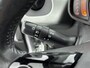 Toyota Aygo 1.0 VVT-i x-play Limited 5-Drs | Airco | Metallic Lak | 12 maanden BOVAG garantie |