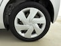 Toyota Aygo 1.0 VVT-i x-play Limited 5-Drs | Airco | Metallic Lak | 12 maanden BOVAG garantie |