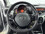 Toyota Aygo 1.0 VVT-i x-play Limited 5-Drs | Airco | Metallic Lak | 12 maanden BOVAG garantie |