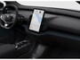 Volvo EX30 272PK Ext. Range Plus / Nu van €45.995 Voor €38.495! / / Adaptieve Cruise Control/ Dodehoek Detectie / Parkeersensoren voor en achter/ Achteruitrijcamera/ Warmtepomp/ Google Services/W