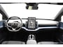 Volvo EX30 272PK Ext. Range Core / Adaptieve Cruise Control/ Climate Pack / Extra getint glas / Dodehoek Detectie / Parkeersensoren/ Achteruitrijcamera/ Warmtepomp/ Google Services/