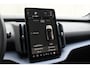 Volvo EX30 272PK Ext. Range Core / Adaptieve Cruise Control/ Climate Pack / Extra getint glas / Dodehoek Detectie / Parkeersensoren/ Achteruitrijcamera/ Warmtepomp/ Google Services/