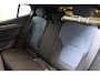 Volvo EX30 272PK Ext. Range Core / Adaptieve Cruise Control/ Climate Pack / Extra getint glas / Dodehoek Detectie / Parkeersensoren/ Achteruitrijcamera/ Warmtepomp/ Google Services/