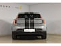 Volvo EX30 272PK Ext. Range Core / Adaptieve Cruise Control/ Climate Pack / Extra getint glas / Dodehoek Detectie / Parkeersensoren/ Achteruitrijcamera/ Warmtepomp/ Google Services/