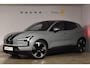 Volvo EX30 272PK Ext. Range Core / Adaptieve Cruise Control/ Climate Pack / Extra getint glas / Dodehoek Detectie / Parkeersensoren/ Achteruitrijcamera/ Warmtepomp/ Google Services/