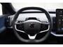 Volvo EX30 272PK Ext. Range Core / Adaptieve Cruise Control/ Climate Pack / Extra getint glas / Dodehoek Detectie / Parkeersensoren/ Achteruitrijcamera/ Warmtepomp/ Google Services/