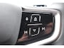 Volvo EX30 272PK Ext. Range Core / Adaptieve Cruise Control/ Climate Pack / Extra getint glas / Dodehoek Detectie / Parkeersensoren/ Achteruitrijcamera/ Warmtepomp/ Google Services/