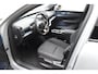 Volvo EX30 272PK Ext. Range Core / Adaptieve Cruise Control/ Climate Pack / Extra getint glas / Dodehoek Detectie / Parkeersensoren/ Achteruitrijcamera/ Warmtepomp/ Google Services/