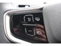 Volvo EX30 272PK Ext. Range Core / Adaptieve Cruise Control/ Climate Pack / Extra getint glas / Dodehoek Detectie / Parkeersensoren/ Achteruitrijcamera/ Warmtepomp/ Google Services/
