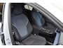 Volvo EX30 272PK Ext. Range Core / Adaptieve Cruise Control/ Climate Pack / Extra getint glas / Dodehoek Detectie / Parkeersensoren/ Achteruitrijcamera/ Warmtepomp/ Google Services/