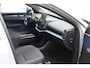 Volvo EX30 272PK Ext. Range Core / Adaptieve Cruise Control/ Climate Pack / Extra getint glas / Dodehoek Detectie / Parkeersensoren/ Achteruitrijcamera/ Warmtepomp/ Google Services/