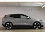 Volvo EX30 272PK Ext. Range Core / Adaptieve Cruise Control/ Climate Pack / Extra getint glas / Dodehoek Detectie / Parkeersensoren/ Achteruitrijcamera/ Warmtepomp/ Google Services/
