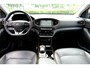 Hyundai Ioniq Premium EV Aut. Schuifdak|Leder|Cam