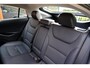Hyundai Ioniq Premium EV Aut. Schuifdak|Leder|Cam