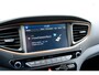 Hyundai Ioniq Premium EV Aut. Schuifdak|Leder|Cam