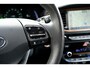 Hyundai Ioniq Premium EV Aut. Schuifdak|Leder|Cam