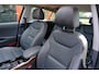 Hyundai Ioniq Premium EV Aut. Schuifdak|Leder|Cam
