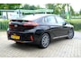 Hyundai Ioniq Premium EV Aut. Schuifdak|Leder|Cam
