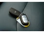 Hyundai Ioniq Premium EV Aut. Schuifdak|Leder|Cam