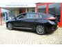 Hyundai Ioniq Premium EV Aut. Schuifdak|Leder|Cam