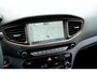 Hyundai Ioniq Premium EV Aut. Schuifdak|Leder|Cam