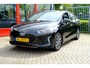 Hyundai Ioniq Premium EV Aut. Schuifdak|Leder|Cam
