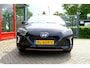 Hyundai Ioniq Premium EV Aut. Schuifdak|Leder|Cam