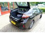 Hyundai Ioniq Premium EV Aut. Schuifdak|Leder|Cam