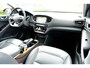 Hyundai Ioniq Premium EV Aut. Schuifdak|Leder|Cam