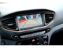 Hyundai Ioniq Premium EV Aut. Schuifdak|Leder|Cam