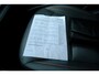 Hyundai Ioniq Premium EV Aut. Schuifdak|Leder|Cam