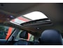 Hyundai Ioniq Premium EV Aut. Schuifdak|Leder|Cam