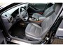Hyundai Ioniq Premium EV Aut. Schuifdak|Leder|Cam