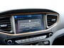 Hyundai Ioniq Premium EV Aut. Schuifdak|Leder|Cam