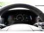 Hyundai Ioniq Premium EV Aut. Schuifdak|Leder|Cam