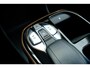 Hyundai Ioniq Premium EV Aut. Schuifdak|Leder|Cam
