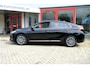 Hyundai Ioniq Premium EV Aut. Schuifdak|Leder|Cam