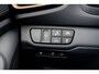 Hyundai Ioniq Premium EV Aut. Schuifdak|Leder|Cam