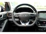 Hyundai Ioniq Premium EV Aut. Schuifdak|Leder|Cam