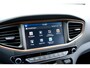 Hyundai Ioniq Premium EV Aut. Schuifdak|Leder|Cam