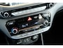 Hyundai Ioniq Premium EV Aut. Schuifdak|Leder|Cam